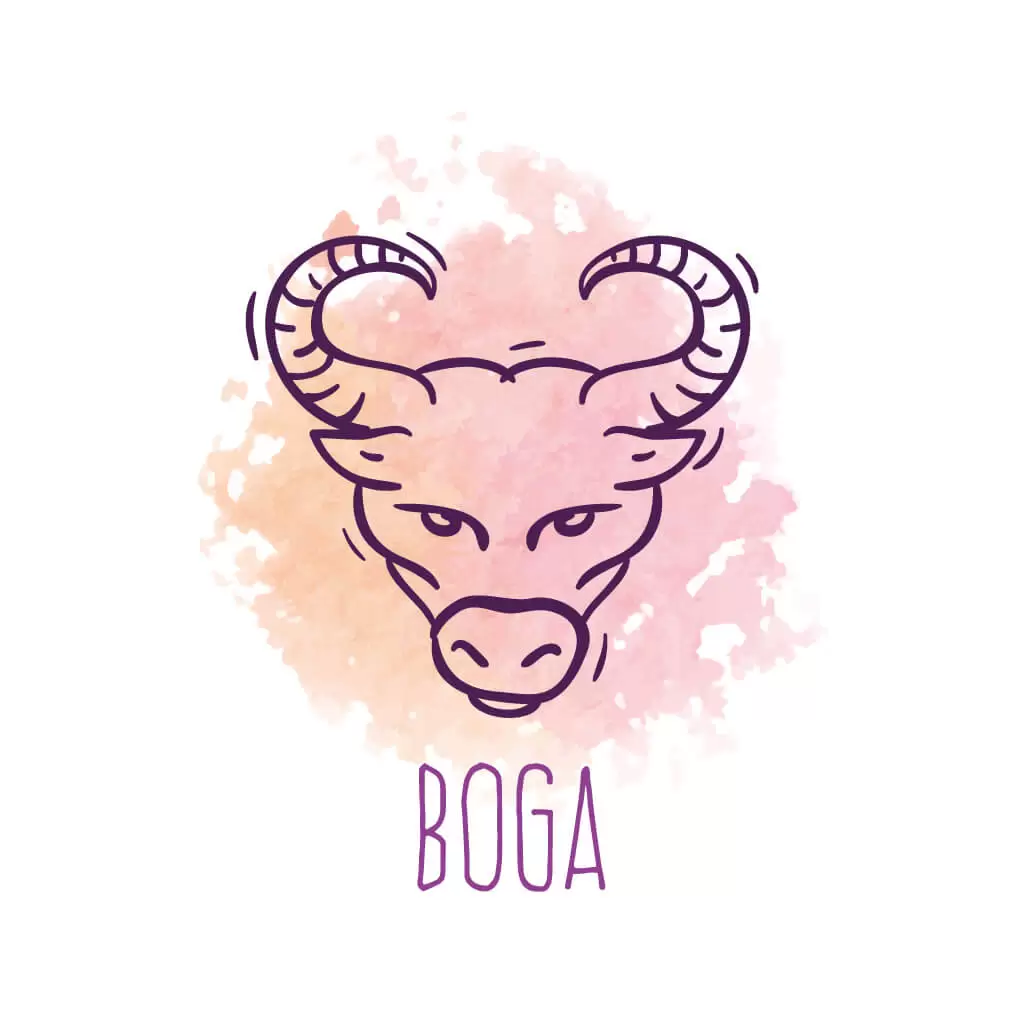 Boğa Burcu Ünlüler